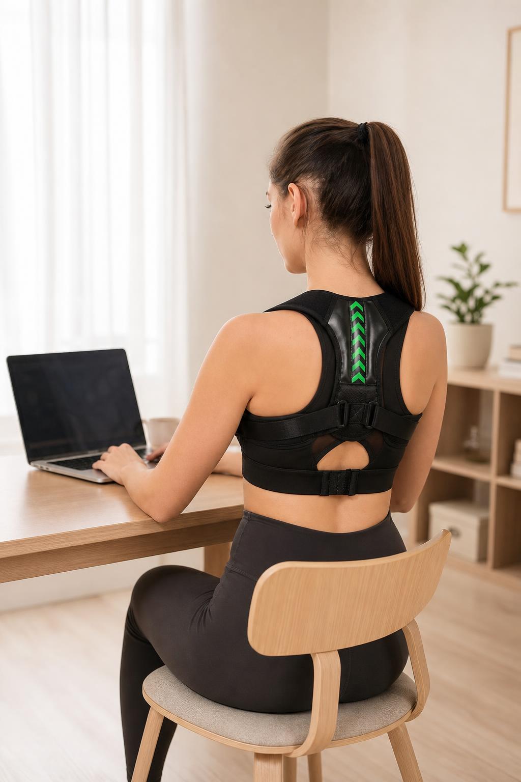 Empieza con 20-30 minutos